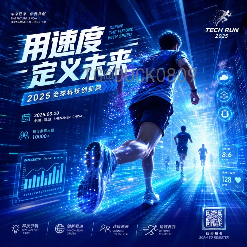 官方2026美加墨世界杯亚洲区名额一览：规则、赛制与国足前景