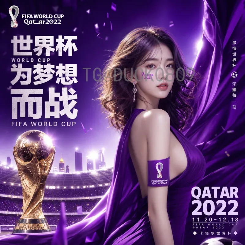 2026年美加墨世界杯完整比赛直播回放全攻略